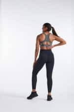 2XU OL Motion Racerback Bra, toppur - Image 7