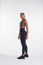 2XU OL Motion Racerback Bra, toppur - Image 6