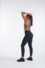 2XU OL Motion Racerback Bra, toppur - Image 5