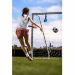 SKLZ Reactive Agility Targets - Image 5