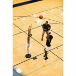 SKLZ Reactive Agility Targets - Image 7