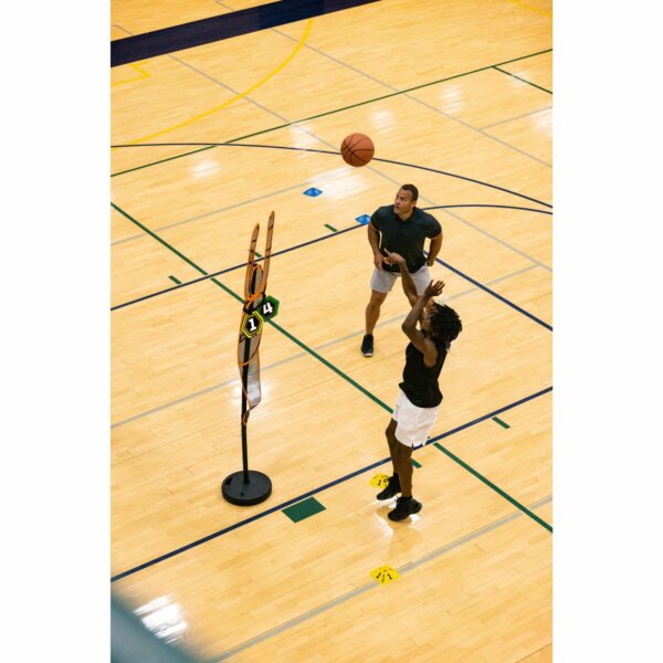 SKLZ Reactive Agility Targets - Image 7