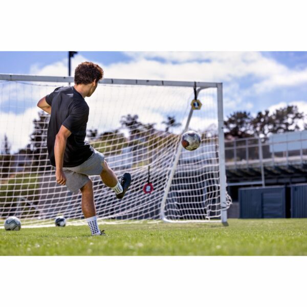 SKLZ Reactive Agility Targets - Image 8