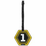 SKLZ Reactive Agility Targets - Image 2