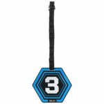 SKLZ Reactive Agility Targets - Image 3