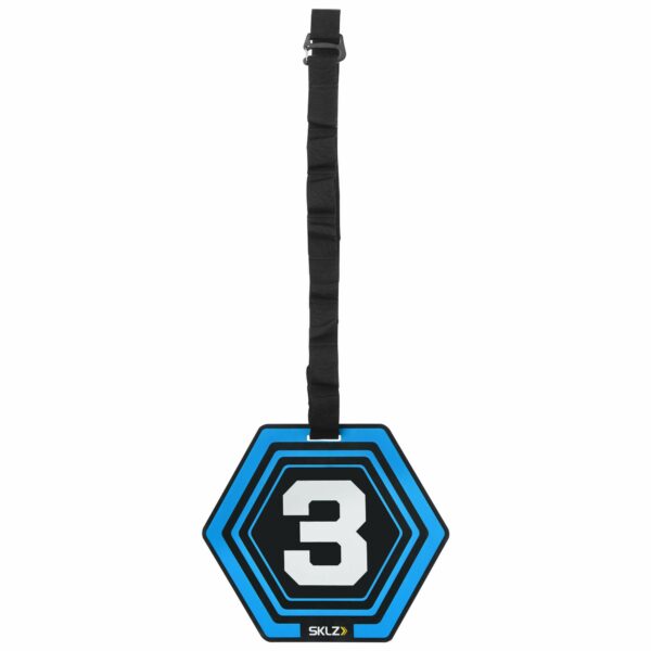 SKLZ Reactive Agility Targets - Image 3