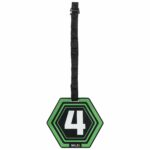 SKLZ Reactive Agility Targets - Image 4