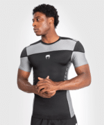 Venum Tempest Stutterma Rashguard , Karla