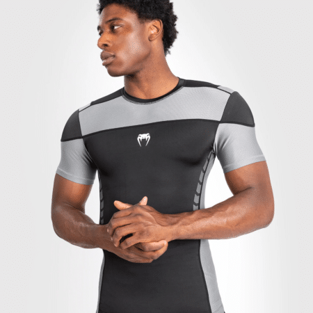 Venum Tempest Stutterma Rashguard , Karla