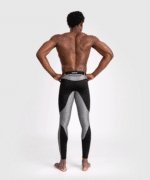 Venum Tempest Spats, Karla - Image 7
