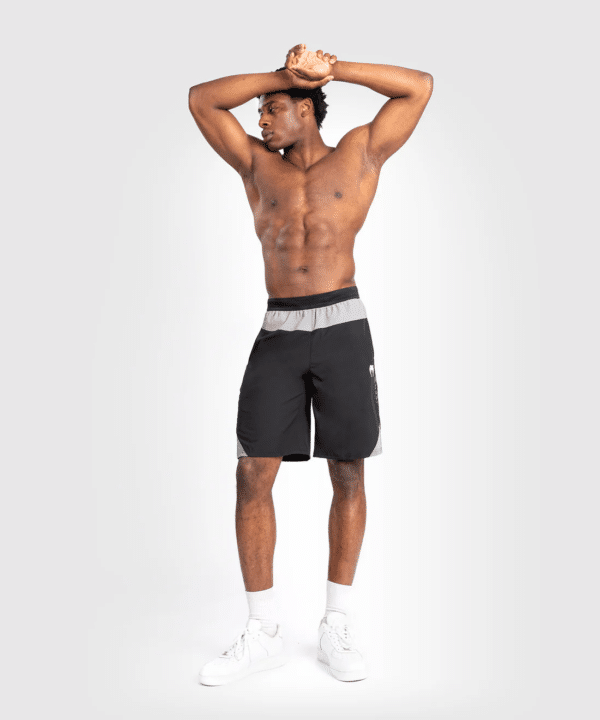 Venum Tempest Stuttbuxur, Karla - Image 6