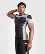Venum Tempest Stutterma Rashguard , Karla - Image 4