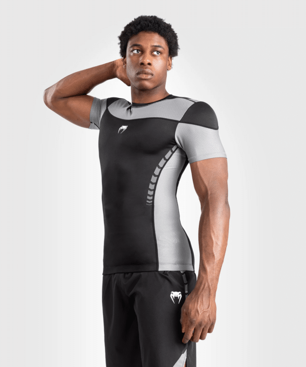 Venum Tempest Stutterma Rashguard , Karla - Image 4