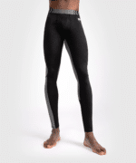 Venum Tempest Spats, Karla - Image 5