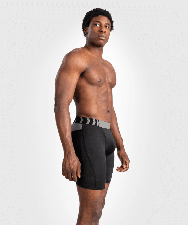 Venum Tempest Vale Tudo, Karla - Image 4