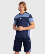 Venum Tempest DryTech T-Shirt, Karla