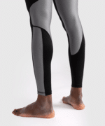 Venum Tempest Spats, Karla - Image 4