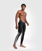 Venum Tempest Spats, Karla - Image 6