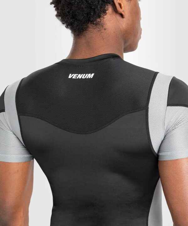 Venum Tempest Stutterma Rashguard , Karla - Image 6