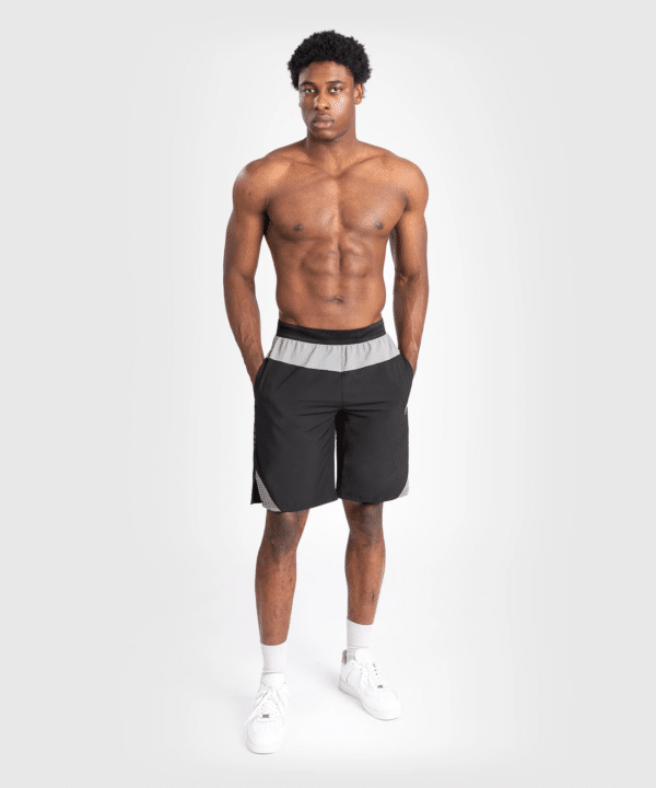 Venum Tempest Stuttbuxur, Karla - Image 2