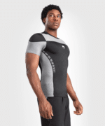 Venum Tempest Stutterma Rashguard , Karla - Image 3