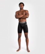 Venum Tempest Vale Tudo, Karla - Image 2