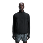 On LS Trail Breaker, karla