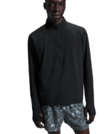 On LS Trail Breaker, karla - Image 6