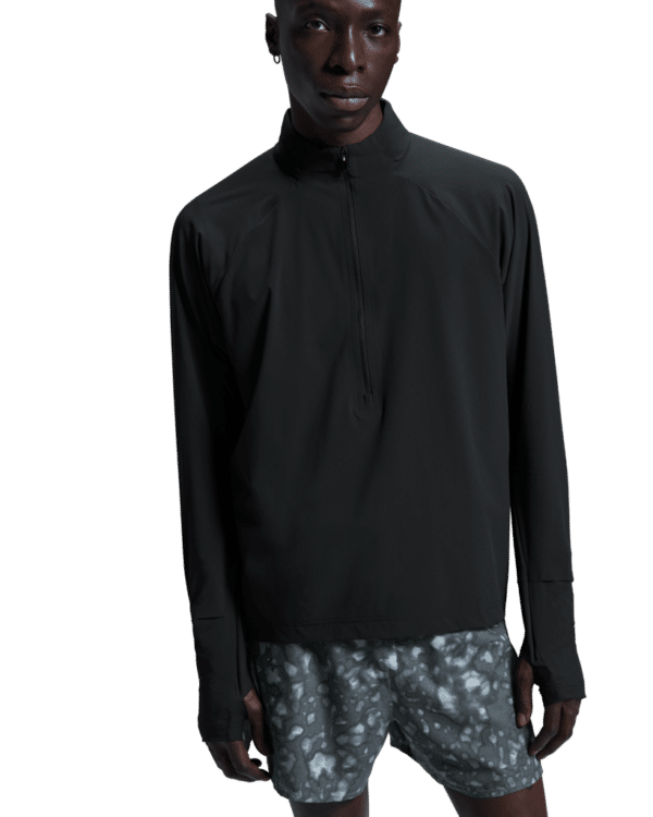 On LS Trail Breaker, karla - Image 6