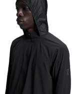 On LS Trail Breaker, karla - Image 4