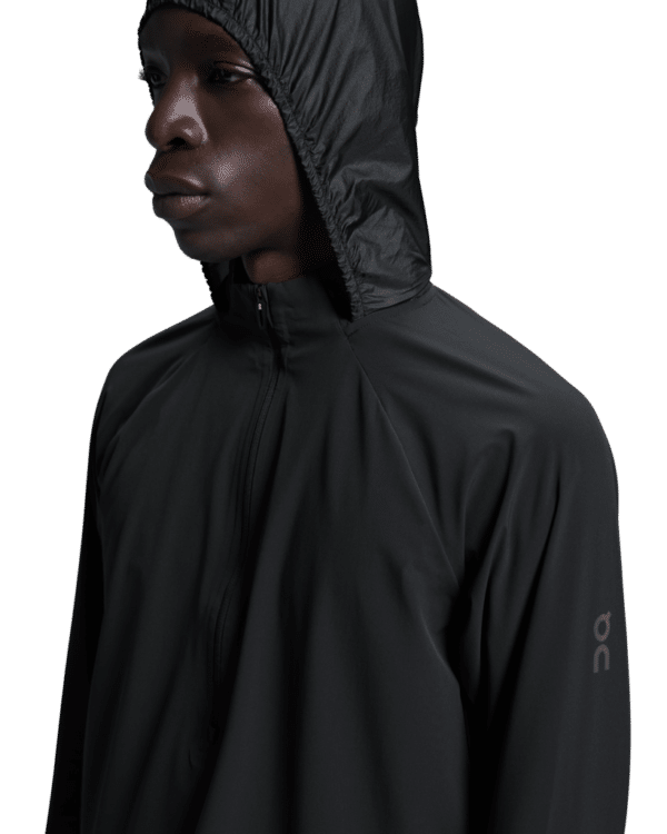 On LS Trail Breaker, karla - Image 4