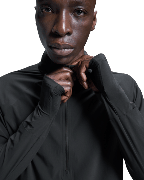 On LS Trail Breaker, karla - Image 3