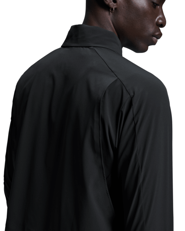 On LS Trail Breaker, karla - Image 8