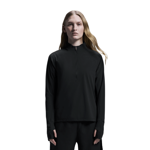 On Trail Breaker, kvenna - Image 1