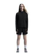 On Trail Breaker, kvenna - Image 2