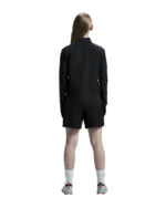 On Trail Breaker, kvenna - Image 7