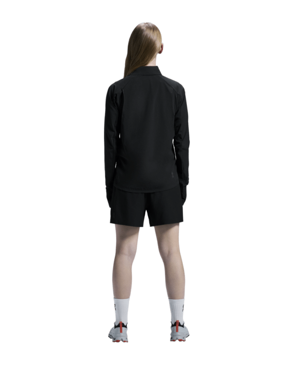 On Trail Breaker, kvenna - Image 7