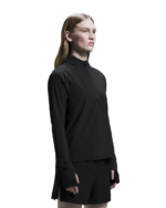 On Trail Breaker, kvenna - Image 6