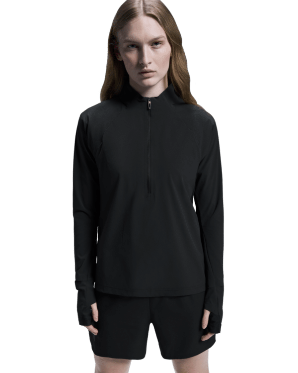 On Trail Breaker, kvenna - Image 5