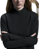 On Trail Breaker, kvenna - Image 4