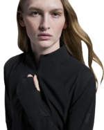 On Trail Breaker, kvenna - Image 3