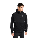 On Core Jacket, karla