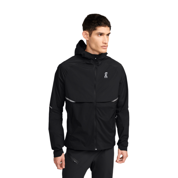 Small PNG-1ME10330553-core_jacket-ss24-black-m-1x1-tr-plp On Core Jacket, karla - Image 1