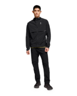 On Core Jacket, karla - Image 3