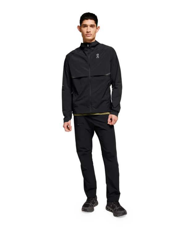 On Core Jacket, karla - Image 3