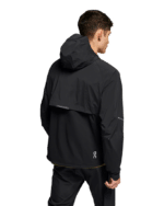 On Core Jacket, karla - Image 5