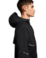 On Core Jacket, karla - Image 7