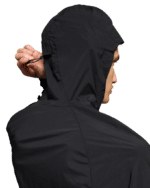 On Core Jacket, karla - Image 4