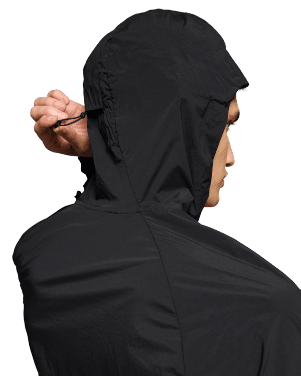 On Core Jacket, karla - Image 4