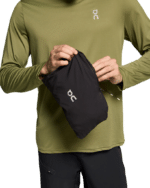 On Core Jacket, karla - Image 6